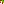 Destellos dst-4256022