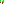Destellos dst-4256024