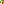 Destellos dst-4256025