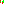 Destellos dst-4256026