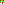 Destellos dst-4256027