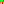 Destellos dst-4256028