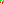 Destellos dst-4256029