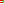 Destellos dst-425603