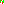 Destellos dst-4256030