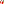 Destellos dst-4256031