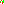 Destellos dst-4256032