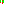 Destellos dst-4256033