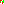 Destellos dst-4256034