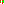 Destellos dst-4256035