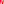 Destellos dst-4256036