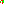 Destellos dst-4256037