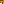 Destellos dst-4256039