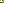 Destellos dst-425604