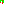 Destellos dst-4256040