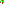 Destellos dst-4256041