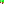 Destellos dst-4256043
