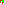 Destellos dst-4256044