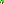Destellos dst-4256045