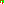 Destellos dst-4256047