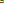 Destellos dst-425605
