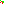Destellos dst-4256050