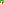 Destellos dst-4256051