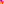 Destellos dst-4256053