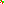 Destellos dst-4256054