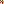 Destellos dst-4256056