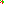 Destellos dst-4256057