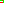 Destellos dst-425606