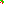 Destellos dst-4256060