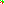 Destellos dst-4256061