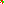 Destellos dst-4256063