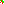 Destellos dst-4256064