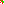 Destellos dst-4256066