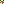 Destellos dst-4256069