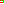 Destellos dst-425607