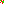 Destellos dst-4256071