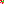 Destellos dst-4256072