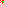 Destellos dst-4256075