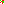 Destellos dst-4256076