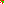 Destellos dst-4256079