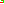 Destellos dst-425608