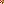 Destellos dst-4256080