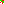 Destellos dst-4256081