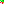 Destellos dst-4256082