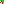 Destellos dst-4256084