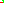 Destellos dst-425609